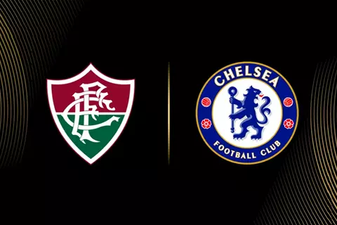 لم يستفيدوا من الاستثناء.. 4 لاعبين خارج مباراة تشيلسي وفلومينينسي في المونديال